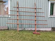 Annonsbild