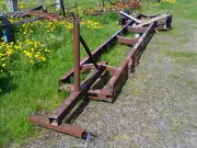 Annonsbild