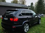 Annonsbild