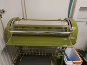 Annonsbild