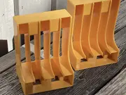 Annonsbild