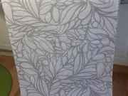 Annonsbild