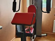 Annonsbild