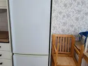 Annonsbild