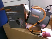 Annonsbild