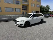 Annonsbild