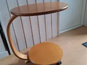 Annonsbild