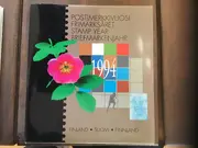 Annonsbild