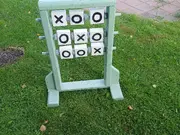 Annonsbild