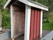 Annonsbild