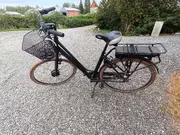 Annonsbild