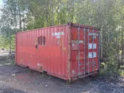 Annonsbild