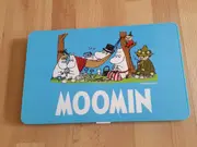 Annonsbild
