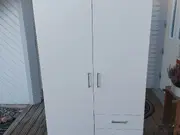 Annonsbild