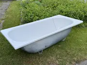 Annonsbild