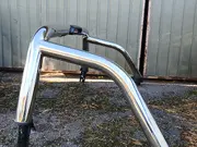 Annonsbild