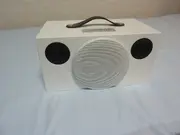Annonsbild