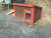 Annonsbild