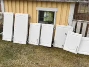 Annonsbild