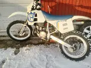 Annonsbild