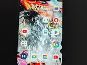 Annonsbild