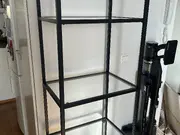 Annonsbild