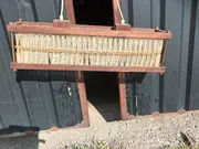 Annonsbild