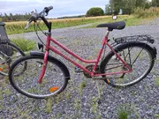 Annonsbild