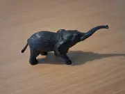 Annonsbild