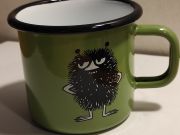 Annonsbild