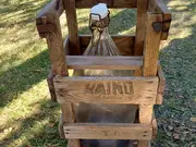 Annonsbild