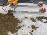 Annonsbild
