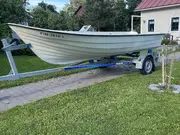 Annonsbild