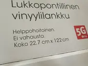 Annonsbild