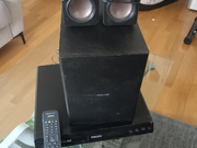 Annonsbild