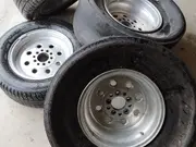 Annonsbild