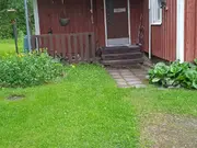 Annonsbild