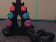 Annonsbild