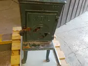 Annonsbild