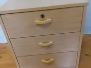 Annonsbild