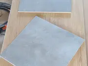 Annonsbild