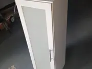 Annonsbild