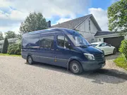 Annonsbild