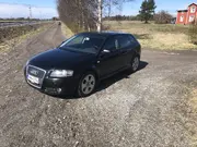 Annonsbild