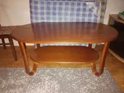 Annonsbild