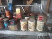 Annonsbild