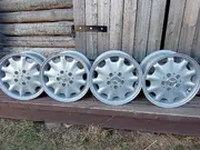 Annonsbild