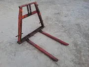 Annonsbild