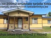Annonsbild