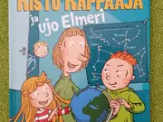 Annonsbild